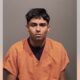 Tren de Aragua member wanted for Aurora, Colorado, apartment takeover busted in ICE raid in NYC