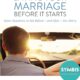 Saving Your Marriage Before It Starts Workbook for Men Updated: Seven Questions to Ask Before—and After—You Marry