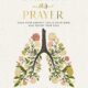 Breath as Prayer: Calm Your Anxiety, Focus Your Mind, and Renew Your Soul