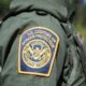 US Border Patrol reportedly captures Russian mercenary carrying drone, 2 passports and K