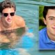 Family attorney of fraternity pledge left debilitated from hazing cheers new law as good start but not enough