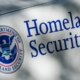 2nd Homeland Security agent in Utah arrested on charges of selling illicit drugs that were seized as evidence