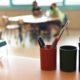 New Jersey ends basic reading and writing skills test requirement for teachers