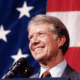 What Jimmy Carter’s genuine belief in humankind can teach us