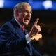 Texas Gov. Abbott asks government to reimburse state for B spent to secure southern border