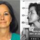 Killer mom Susan Smith heard in prison call making vow amid plot to profit from her crimes