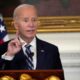 Two federal death row inmates refuse Biden's commutation in continued fight to prove their innocence