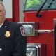 Georgia fire chief shot and killed in Alabama after stopping to help driver who struck deer: police
