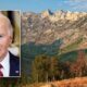 Biden moving to ban oil and gas leases for 20 years in Nevada region, just weeks before Trump inauguration