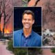 Palisades Fire: 'General Hospital' star Cameron Mathison’s home destroyed as celebs flee ritzy neighborhood