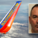 Southwest Airlines pilot arrested at Georgia airport for allegedly showing up to work intoxicated: police