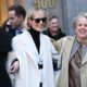 US appeals court upholds Trump verdict in E. Jean Carroll defamation case