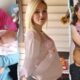 Family of missing pregnant woman reveals suspicions about disappearance