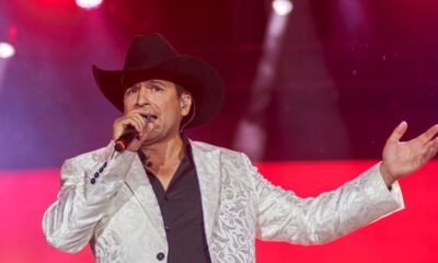 Dem rising star eyeing elected office has social media littered with vulgar posts: 'Open your Asian eyes'