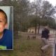 Florida boy, 8, 'maliciously mauled' to death by dogs he stopped to pet while out riding his bike: sheriff