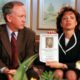 JonBenet Ramsey's father shares how loss of 2 children 'challenged' his faith 28 years after daughter's murder