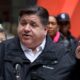 Pritzker bashes Trump order on birthright citizenship: 'We will not follow an unconstitutional order'