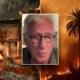 Actor James Woods recalls chaotic moments as Palisades fire gained momentum, praises 'good' neighbors for help