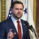Top JD Vance political advisors to steer Ramaswamy run for Ohio governor