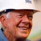 What Jimmy Carter can teach us about life and our legacy