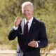 Biden 'glad' Sugar Bowl being played after New Orleans terror attack