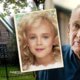JonBenet Ramsey's father, police meet for 'important' discussion over unsolved child pageant star's murder