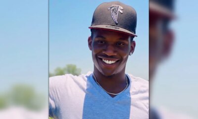 Georgia man's loved ones sue Sealy Mattress company after he died inside locked trailer at facility: lawsuit