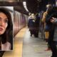 NY governor touts increased surveillance amid MTA mayhem: Cameras in 'every single subway car'