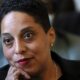 Former St Louis prosecutor Kim Gardner spent hundreds of work hours on nursing degree, scathing audit finds