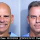 New Menendez brothers prosecutor slams 'meritless' conflict claim in push to take case out of Los Angeles