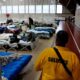 Massachusetts migrants taking shelter beds from taxpayers, allowed in with no vetting: former director