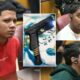 Tren de Aragua ‘asylum seeker' and migrants trafficked arsenal of weapons across NYC: prosecutor