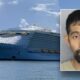 Cruise ship passengers from across US sue after worker sentenced for placing hidden cameras in guest rooms