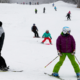 Ski accident on New Hampshire mountain kills 12-year-old boy