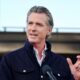 GOP mocks Gavin Newsom’s ‘brag’ over modest increase in homelessness hike