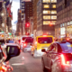 New York City congestion pricing may begin as scheduled, judge rules