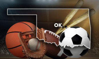 High school basketball player jumps into action to save opponent's life after harrowing on-court collapse