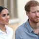 Meghan Markle, Prince Harry's neighbors slam 'desperate' attempt to ditch 'tiaras in pursuit of Tupperware'