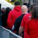 Superdome welcomes Sugar Bowl fans after New Orleans terror attack