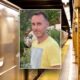 Subway shove survivor recalls how he cheated death after madman pushed him onto tracks