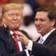 DeSantis cites ‘Gulf of America’ in winter storm order after Trump rebranding