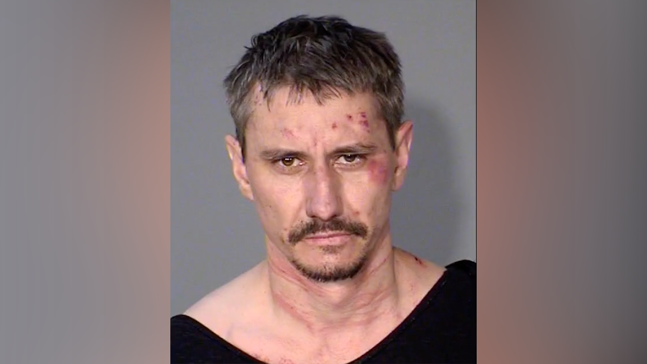 Minnesota man accused of dismembering girlfriends, hiding bodies in storage units enters plea