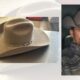 Texas pizzeria tips hat to highest bidder after petty theft uncovers another crime