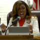 Dolton mayor Tiffany Henyard found in contempt of court after allegedly stonewalling liquor licenses