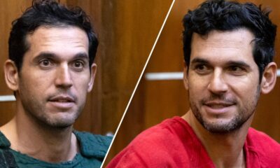 Wealthy real estate brothers face new lawsuits as defense claims criminal investigation was orchestrated