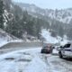 Colorado college student's body found in rugged terrain, police believe