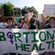 Deeply disturbing statistics show Texas children under the age of 11 left state for abortion in 2023