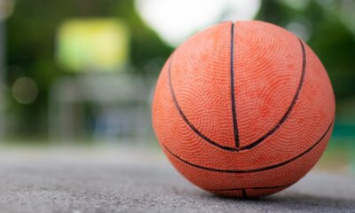 Christian girls' basketball team to face trans athlete in playoff game as California defies Trump's order
