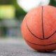 Christian girls' basketball team to face trans athlete in playoff game as California defies Trump's order