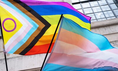 15 state AGs vow to protect trans procedures for minors despite Trump executive order